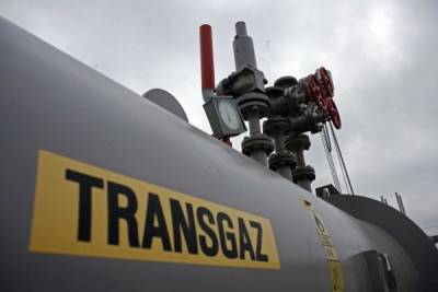 В июле «Газпром» нарастит поставки газа в Европу в обход Украины - eadaily.com - Украина - Румыния - Венгрия - Болгария - Сербия