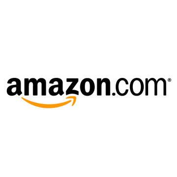 Британский регулятор проверит меры Amazon и Google по борьбе с фальшивыми отзывами - trend.az - США - Англия - Великобритания