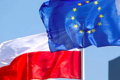 Роман Протасевич - София Сапеги - Евросоюз применил дополнительные экономические санкции против Беларуси - rupor.info - Белоруссия - Минск