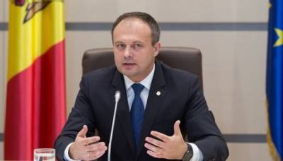 Канду: Досрочные выборы в парламент Молдавии продолжатся до победы Санду - eadaily.com - Молдавия