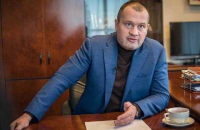Виталий Кличко - Андрей Крищенко - Палатный Артур Леонидович пытается “порешать” проблемы Кличко через Крищенко - ukrpost.biz - Киев