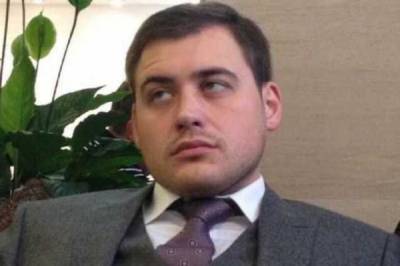 Как Сергей Тронь чистит Интернет: из аферистов-банкиров и финансистов «ДНР» – в «литературоведы, боксеры, стоматологи и ІТ-специалисты» - ukrpost.biz - ДНР