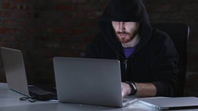 Пароли и логины 1,2 миллиона россиян утекли в Сеть - newinform.com - Россия - Юар