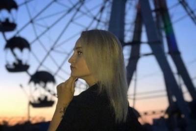 В Твери начали рассмотрение дела оленинского палача - tver.mk.ru - Тверь