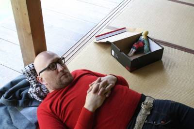 В Латвии не видят преступления в призыве взять белорусских хоккеистов в заложники - eadaily.com - Белоруссия - Минск - Латвия