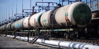 Восстановление глобальной экономики толкает вверх цены на нефть и рост ее добычи - minfin.com.ua - Китай - США - Украина - Лондон - Нью-Йорк