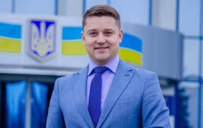 Александр Третяк - На мэра Ровно завели дело после его высказывания о ромах - korrespondent.net - Украина - Ровно