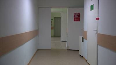 Число заболевших коронавирусом воронежцев перевалило за 89 тысяч - vestivrn.ru - Москва