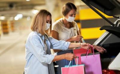 Кипрские цены в сравнении с ЕС: продукты дороже, жилье дешевле - vkcyprus.com - Швейцария - Болгария - Дания - Кипр