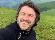 Александр Педан - Где отдохнуть в Украине летом: топ-места от ведущих Нового канала - skuke.net - Украина - Киев - Львов - Одесса