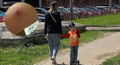 «Сына покусали первой ночью»: ярославна купила в торговом центре диван с клопами - progorod76.ru - Ярославская обл. - Ярославль