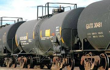 От бензина до вазелина: ЕС запретил покупать у Минска любые нефтепродукты - charter97.org - Белоруссия - Минск