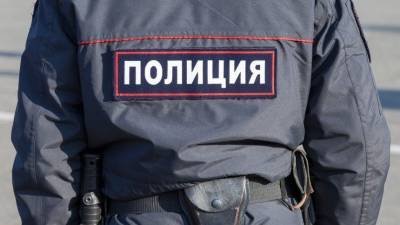 Стали известны причины действий мужчины «с гранатой» в Казани - 5-tv.ru - респ. Татарстан - Казань