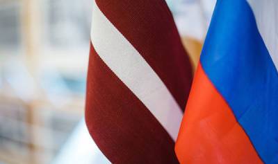 Леонид Слуцкий - Что мешает Прибалтике наладить отношения с Россией - lv.baltnews.com - Россия - Эстония - Литва - Латвия