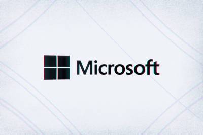 Сатья Наделл - Новые правила Microsoft Store: разработчики смогут сохранять 100% дохода при использовании сторонних платёжных систем (но это не распространяется на игры) - itc.ua - Украина - Microsoft
