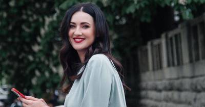Соломия Витвицкая - Соломия Витвицкая рассказала, почему объявила о разводе с мужем - skuke.net
