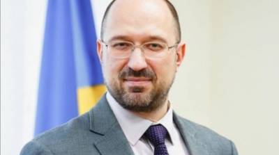 Александр Радчук - Украина и ВБ заключили соглашение на 350 млн долларов - ru.slovoidilo.ua - Украина