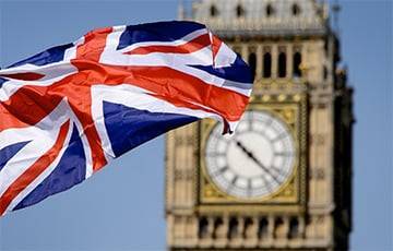 Михаил Гуцериев - В Великобритании призвали внести в санкционный список олигарха Гуцериева - charter97.org - Россия - Англия - Белоруссия - Лондон