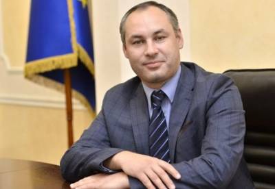 Арест и ограничение свободы могут заменить на пробационный надзор - facenews.ua - Украина