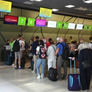 Германия открыла границы для украинцев при одном условии - reporter-ua.com - Украина - Германия