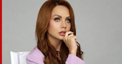 Марина Абросимова - Яна Богушевская - Подробности о состоянии певицы Максим сообщила ее представитель - profile.ru