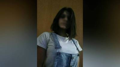 Еще одна юная жительница села под Липецком найдена мертвой на железной дороге - vesti.ru - Липецкая обл.