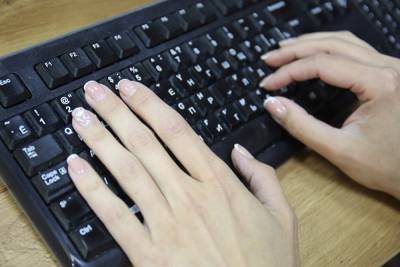 Уральские франшизы вошли в рейтинг Forbes - znak.com - Екатеринбург
