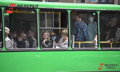 Николай Малышев - Инфекционист назвал самое опасное место для заражения коронавирусом - fedpress.ru - Москва - Сергей