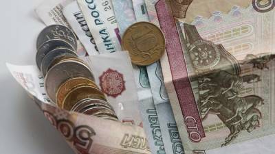 Вывод из «тени» подрядчиков нацпроектов принес в бюджет 2,4 млрд рублей - iz.ru - Россия - Израиль