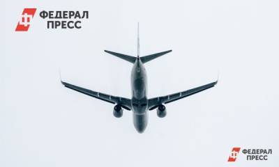 Появилась информация о состоянии пострадавших при жесткой посадке самолета в Поморье - fedpress.ru - Россия - Архангельск - Архангельская обл.