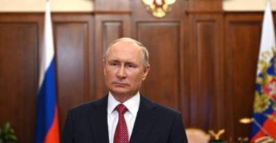 Владимир Путин - Дмитрий Песков - "Вопросов традиционно много": Песков рассказал о подготовке прямой линии с Путиным - reendex.ru - Россия