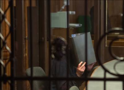 «Нерусские пацаны» сломали жизнь 15-летней девочке - newsland.com - Царьград - Ижевск