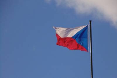 В Чехии студенты полицейского училища отравились неизвестным веществом - mk.ru - Чехия
