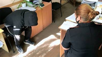 Пропавший в Екатеринбурге неделю назад школьник нашелся под кроватью у друга - nakanune.ru - Екатеринбург - Челябинск