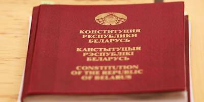 Роман Головченко - Мы не станем принимать надиктованное нам извне решение - Роман Головченко - grodnonews.by - Белоруссия