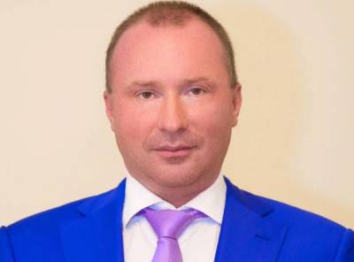 Владимир Жириновский - Игорь Лебедев - Сын Жириновского заявил о прекращении политической деятельности - neva.today - Россия - Санкт-Петербург