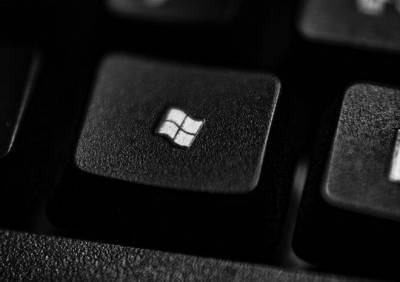 Microsoft представила новую операционную систему Windows 11 - ya62.ru - Microsoft