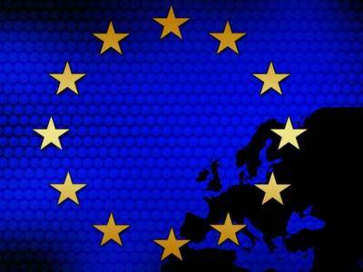 Страны Евросоюза единодушно продлили санкции против РФ из-за Украины - rosbalt.ru - Россия - Украина - Брюссель