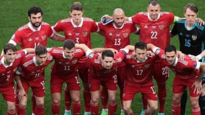 Георгий Джикия - Марио Фернандес - Александр Головин - Матвей Сафонов - Роман Зобнин - Магомед Оздоев - Алексей Миранчук - Федор Кудряшов - Игорь Дивеев - Далер Кузяев - Просто зарплата футболистов - skuke.net - Интересно