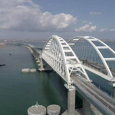 Крым остается открытым для туристов - radiomayak.ru - Крым - Краснодарский край