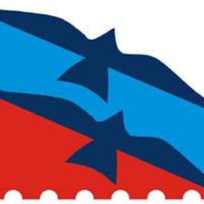 Зарина Догузова - Ростуризм рекомендует страховаться от covid-19 при выезде за рубеж - radiomayak.ru