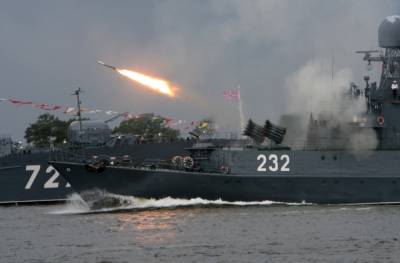 Яков Кедми - Кедми предложил действенный ответ на провокацию эсминца ВМС Великобритании в Черном море - inforeactor.ru - Россия - Крым - Англия