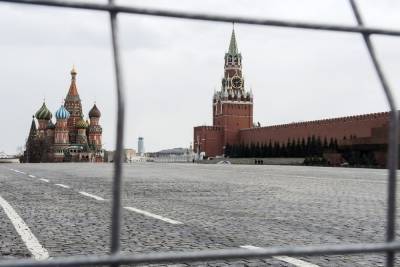 Владимир Зеленский - Владимир Путин - Дмитрий Песков - Алексей Миллер - В Кремле назвали цель новых санкций Украины - mk.ru - Москва - Украина - Киев