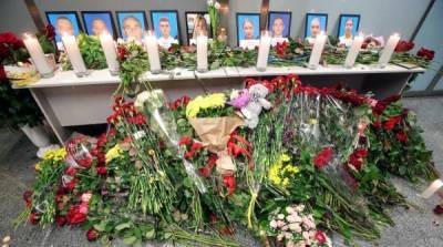 Джастин Трюдо - Канада заявила о полной ответственности Ирана за сбитый украинский “Боинг” - newzfeed.ru - Украина - Иран - Канада - Тегеран