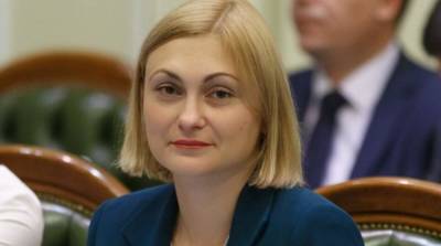 В СН рассказали, что Рада рассмотрит на двух внеочередных заседаниях - ru.slovoidilo.ua - Украина