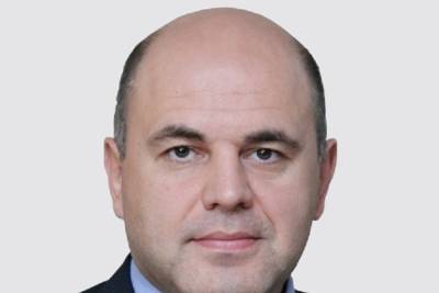 Михаил Мишустин - Мишустин: коронавирус стал распространяться быстрее - mk.ru - Москва - Россия - Санкт-Петербург - Московская обл. - Колумбия - Бразилия - Индия