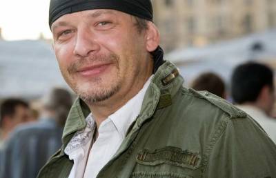 Дмитрий Марьянов - «Замечательное событие!»: виновная в смерти Марьянова о амнистии - pupolita.ru