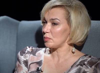 В основе идеи полиамории лежит любовь и готовность ею поделиться, - Славина - politeka.net - Украина