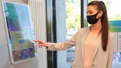 Мал, да удал: как микробизнес использует преимущества бизнес-карт - dp.ru