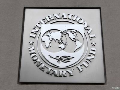 Пакистан отказался повышать тарифы на электроэнергию по требованию МВФ - unn.com.ua - Украина - Киев - Пакистан